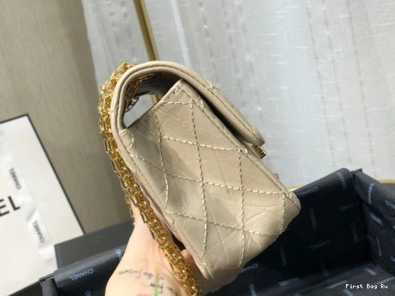 Firstbag Ru CHANEL BAG FLAP 0802